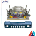 Automobilstoßstangenform pp. materielle Autostoßdämpferform